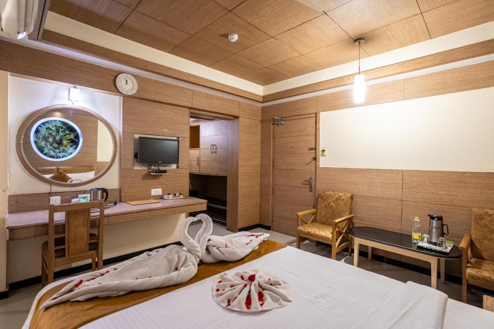 Sree Bharani Hotels Tirunelveli Kültér fotó