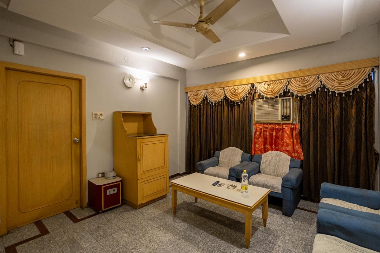 Sree Bharani Hotels Tirunelveli Kültér fotó