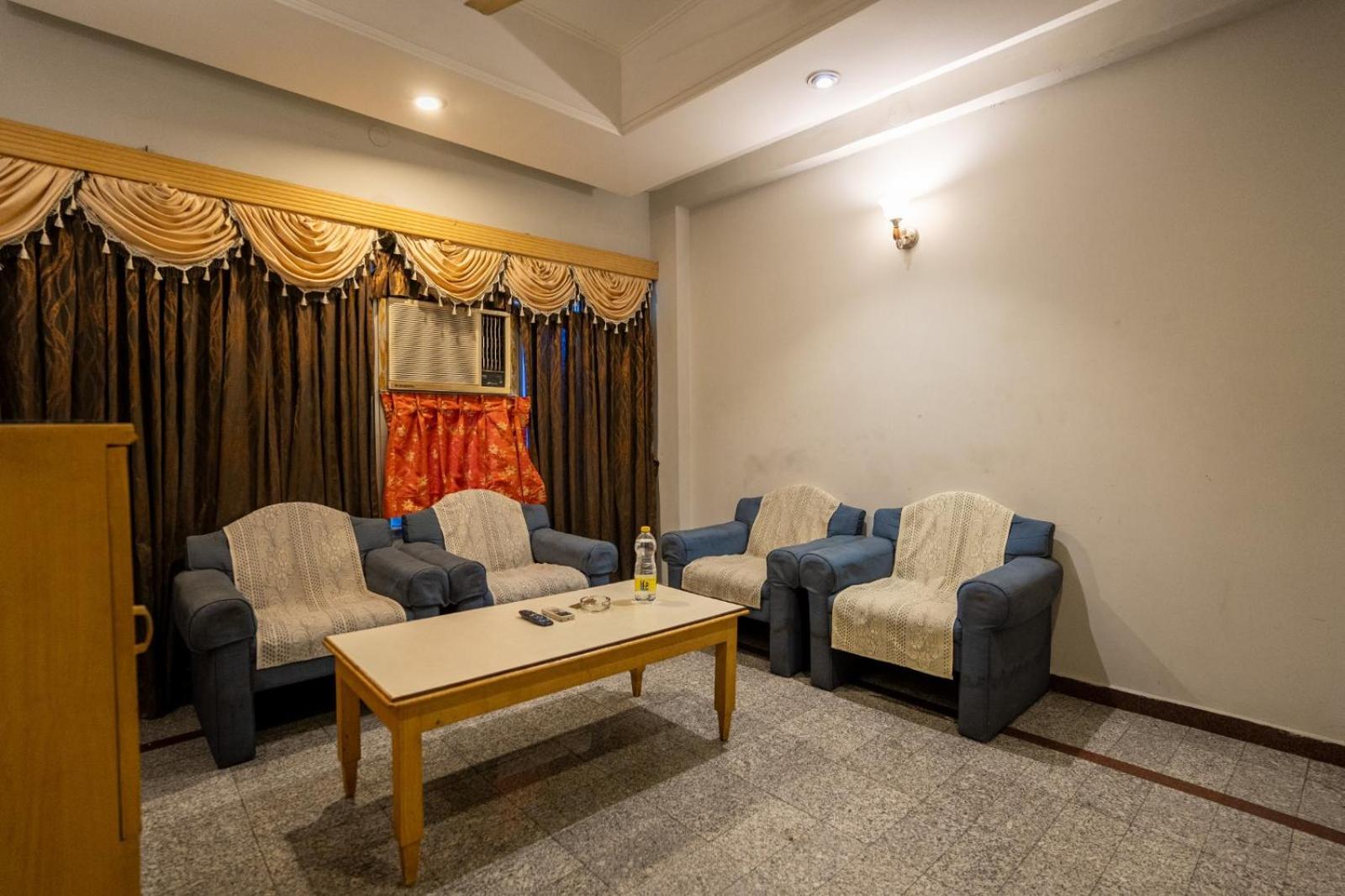 Sree Bharani Hotels Tirunelveli Kültér fotó